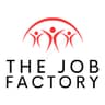The Job Factorys