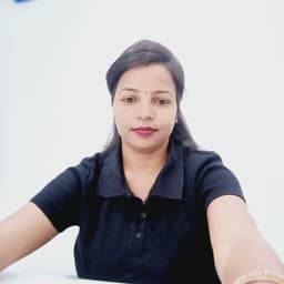 Jiya Kurre