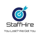 Staff Hire Solutions