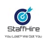 Staff Hire Solutions