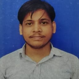 Saty Prakash Srivastava