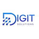 Digitsxpert solution