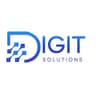 Digitsxpert solution