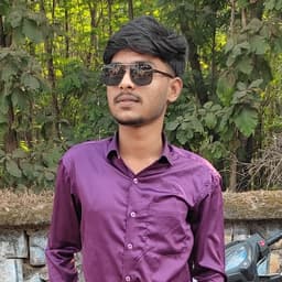 Mohammad Anas Mohammad Idris