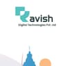 Ravish Digital Technologies Pvt Limited