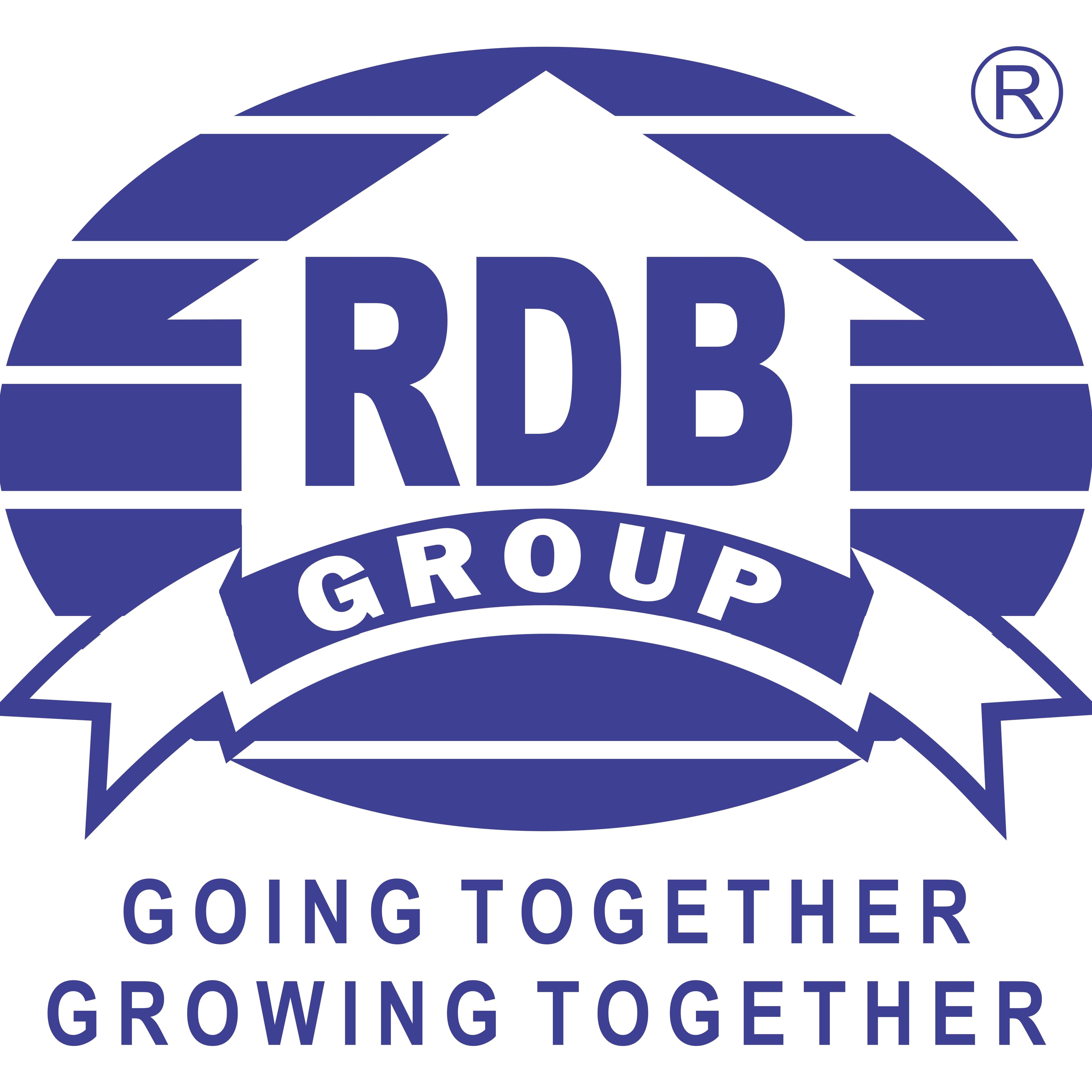 RDB Group