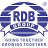 RDB Group