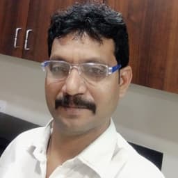 Rajeshwar Yadav