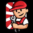 Repairoo Services Pvt Ltd