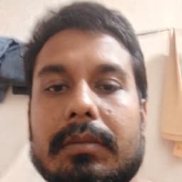 Chandrabhanu upadhyay