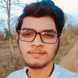 Yugal Purushottam Bawankar