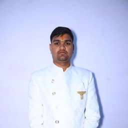 Pankaj Shahu