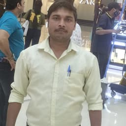 Delhi Disaster Management Authority