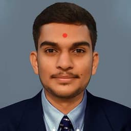 Prajapati Dax Rameshbhai