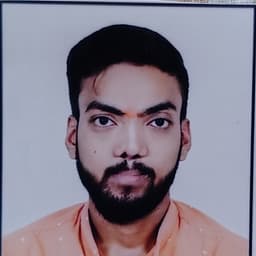 RISHABH YADAV