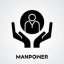 Manpower Services