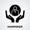 Manpower Services
