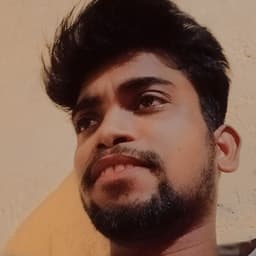 Saurav Kumar