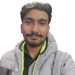 Vishal kumar Singh