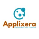 Applixera Software Solutions
