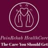 PainRehab Healthcare