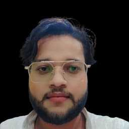 Abdussamad Danish Ansari