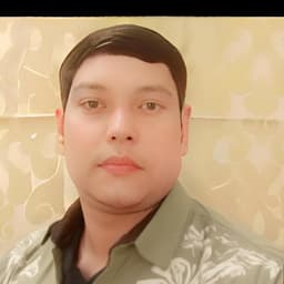 Kapil Sharma