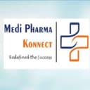 MEDI PHARMA KONNECT