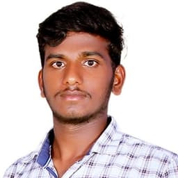 Veeranji Reddy Edara