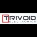 TRIVOID ELECTRONICS PRIVATE LIMITED