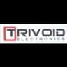 TRIVOID ELECTRONICS PRIVATE LIMITED