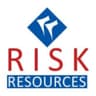 Risk Resources LLP