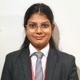 PRADNYA VILAS BIRAMANE