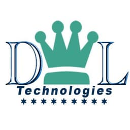 Dhaslee Technologies Pvt.,Ltd.
