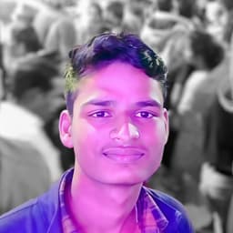 Rajendra Prasad Baral