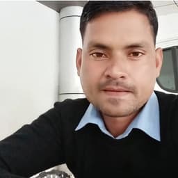 Sunil Kumar