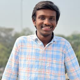 Patel Jaiminkumar Bhikhabhai