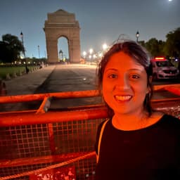 Cassandra Virgil Francis