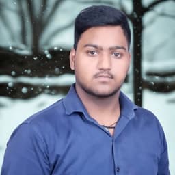 Abhishek Kumar