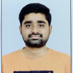 Singamaneni Satheesh