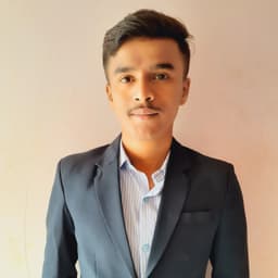 Prathamesh Rajaram Kajave