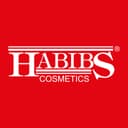 HABIBS ORGAMATICS PRIVATE LIMITED