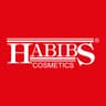 HABIBS ORGAMATICS PRIVATE LIMITED