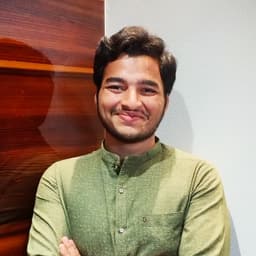 Jetty Ajay Venkat Kishan Reddy