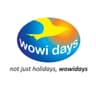 Wowidays Hospitality And Tourism PVT LTD