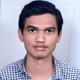 Sakib Liyakat Mulani