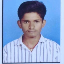 Sankurthula Ranjith Kumar