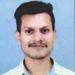 Aakash Kumar Bhardwaj