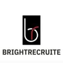 bright recruite