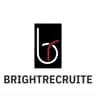 bright recruite